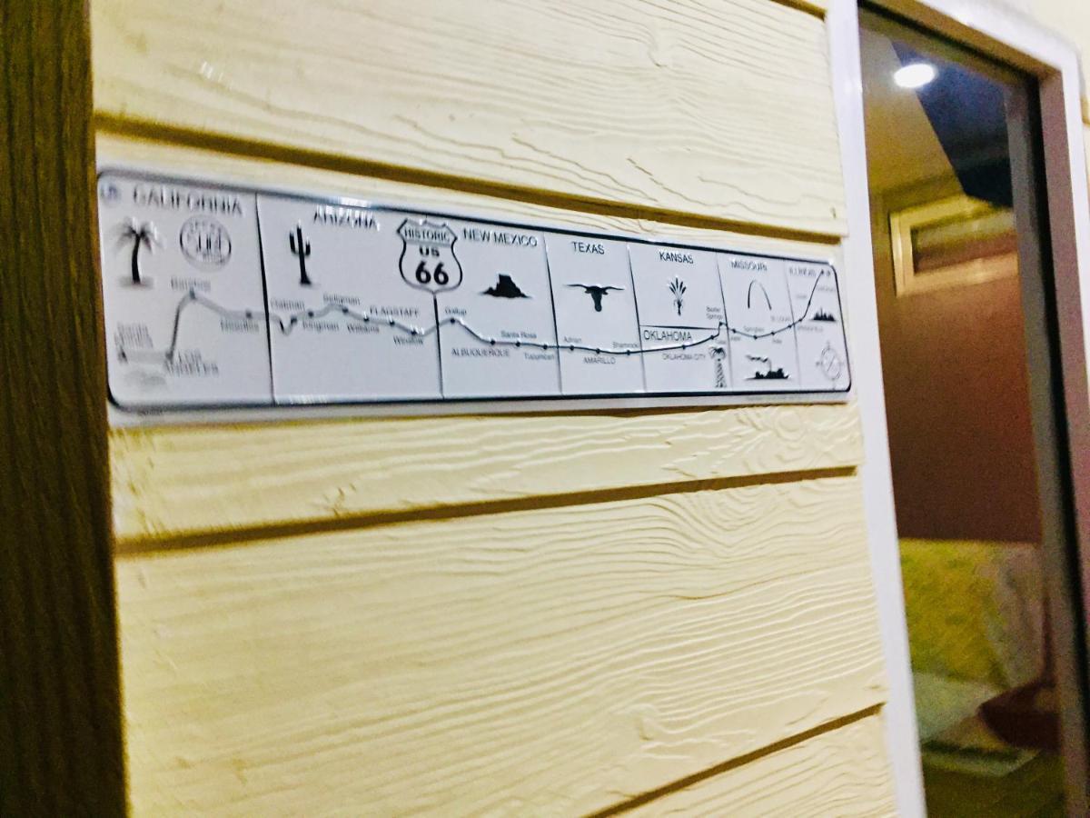 Hotel Tokerau Tahiti Pirae Exteriér fotografie